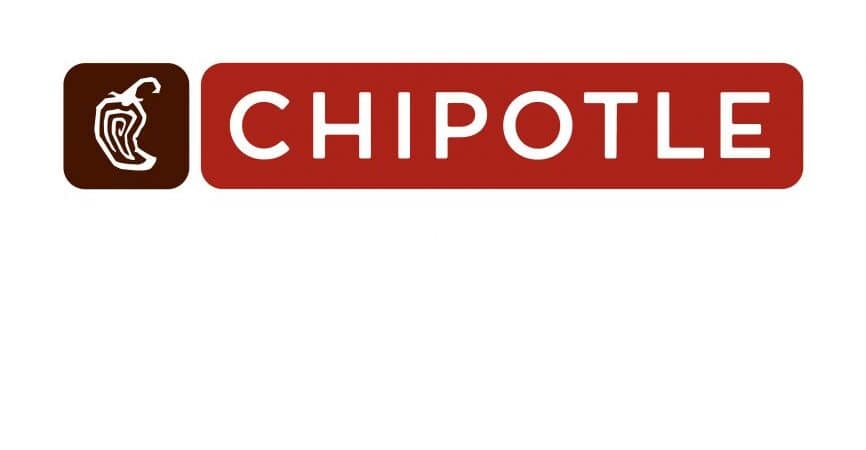 chipotle9505