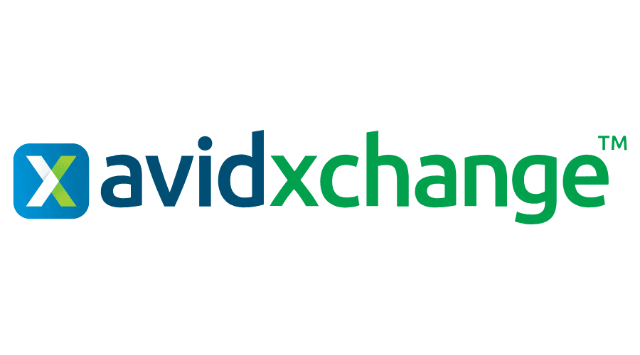 avidxchange-vector-logo