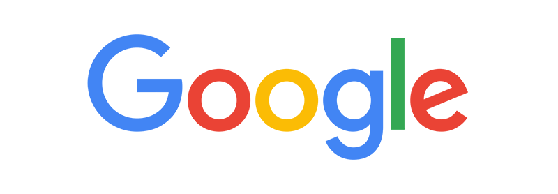 google-logo