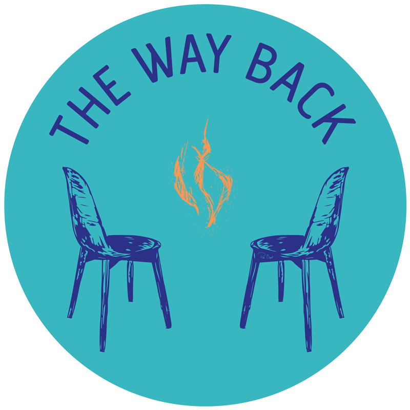 The Way Back Movement